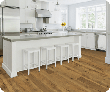 Hardwood flooring | Havertown Carpet