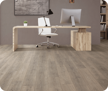 Laminate Flooring | Havertown Carpet