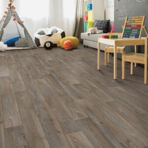 Flooring | Havertown Carpet