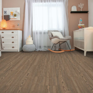 Flooring | Havertown Carpet