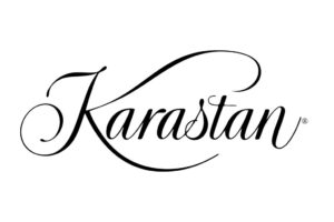 Karastan | Havertown Carpet