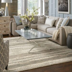 Living room flooring | Havertown Carpet