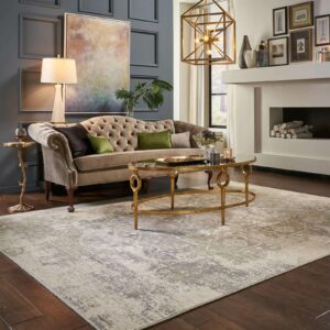 karastan_kismet_room | Havertown Carpet