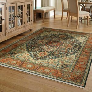 karastan_maharajah_room | Havertown Carpet