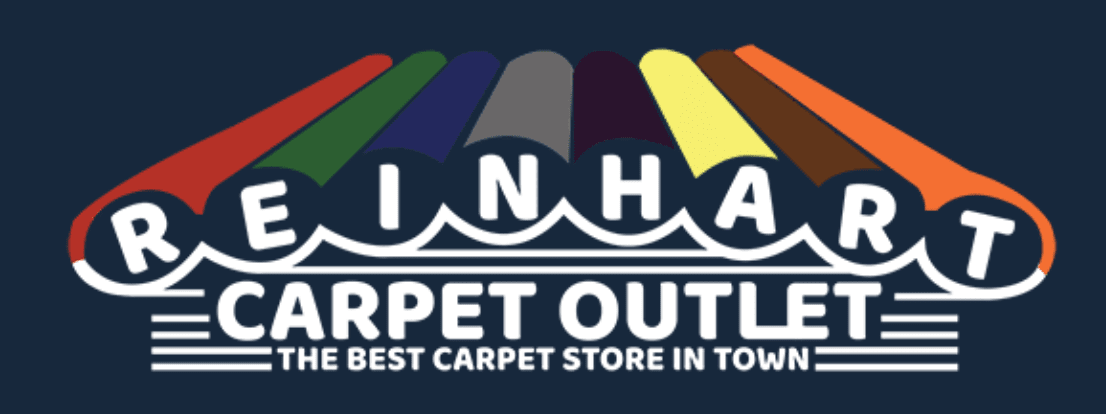 Reinhart Carpet Outlet | Havertown Carpet