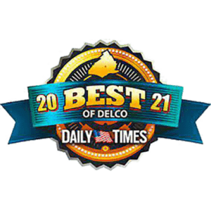 Best of Delco Daily Times 2021 | Havertown Carpet