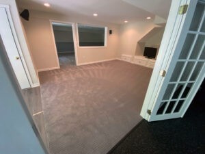 Interior design | Havertown Carpet