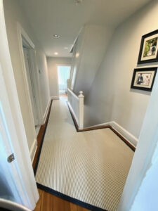 Flooring | Havertown Carpet