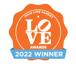 Main Line Parent LOVE Awards 2022 | Havertown Carpet