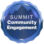 Summit Community Engagement | Havertown Carpet