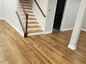 Waterproof flooring | Havertown Carpet