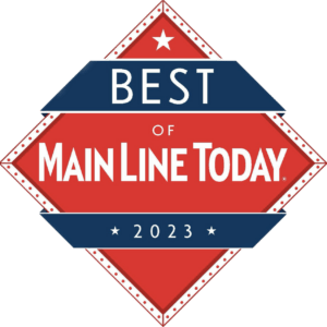 Best of Mainline | Havertown Carpet