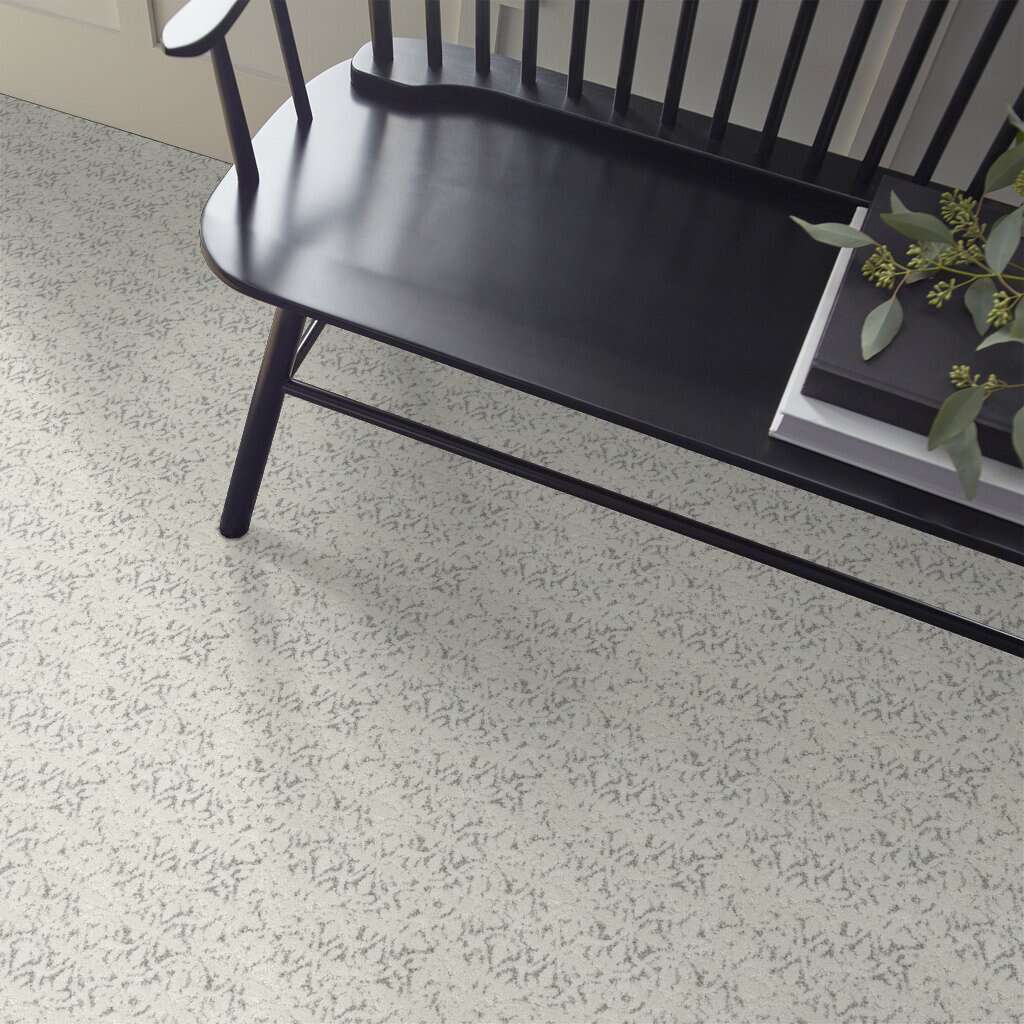 Carpet flooring | Havertown Carpet