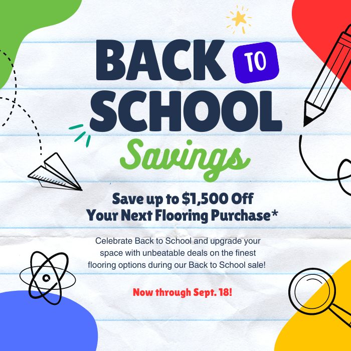 back-to-school-savings-mobile | Havertown Carpet