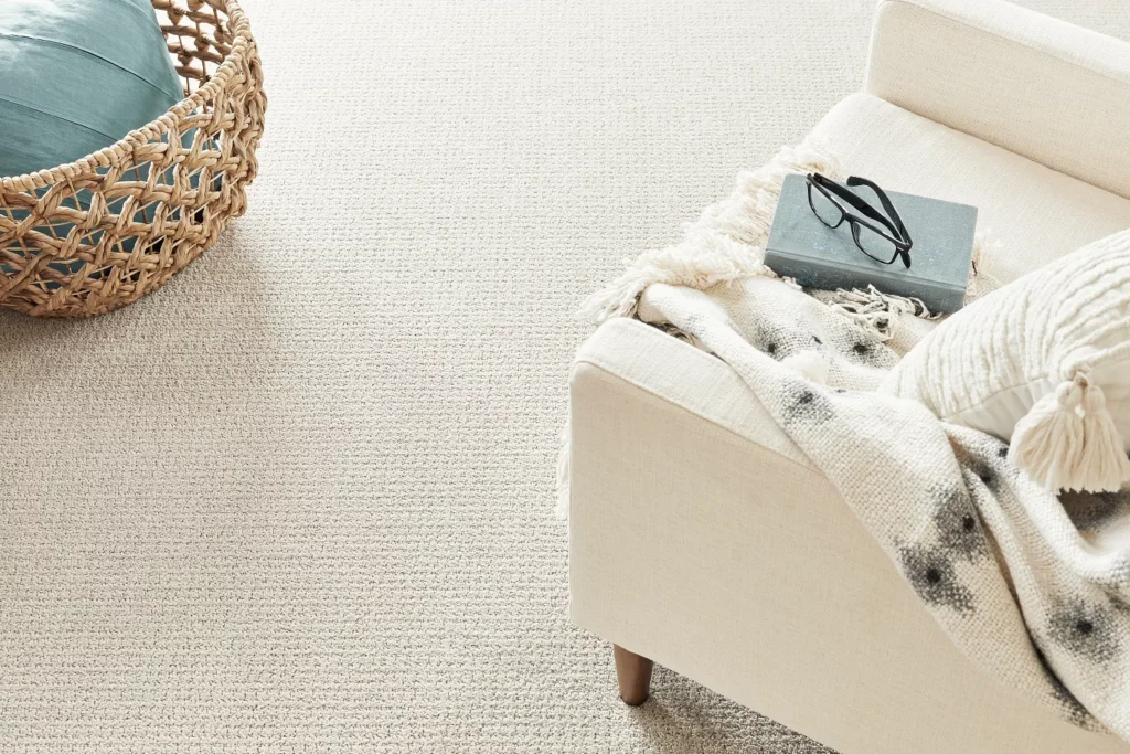 Carpet flooring | Havertown Carpet