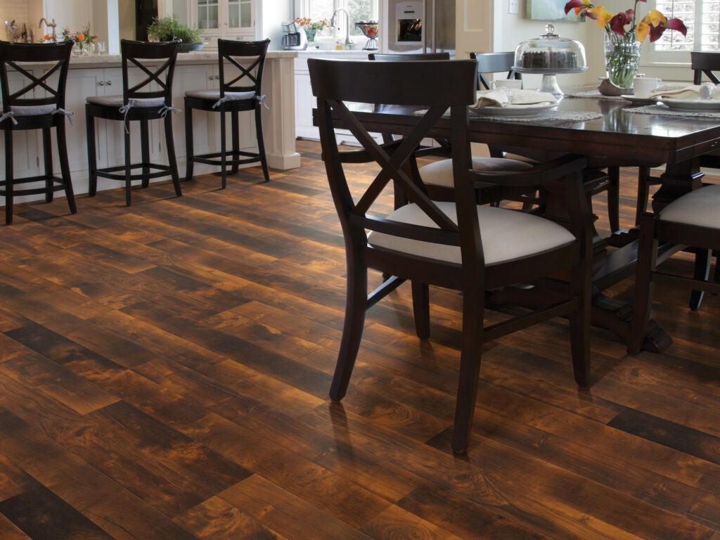 Laminate Flooring | Havertown Carpet