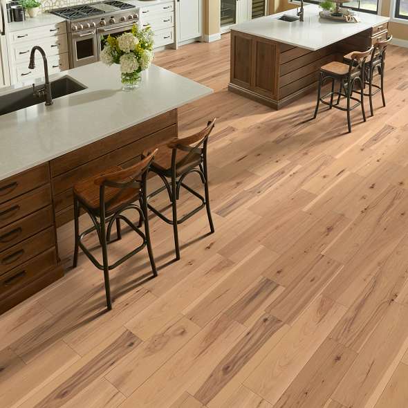 Laminate flooring | Havertown Carpet