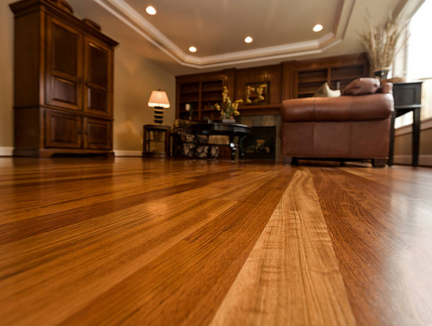 Hardwood flooring | Havertown Carpet