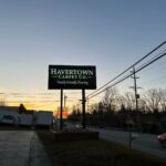 Havertown Carpet Co of Malvern